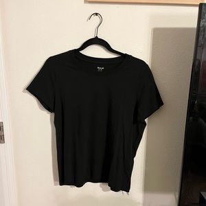 NWT Madewell Northside Vintage Tee